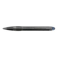 Montblanc 105649 shop